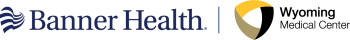 BannerHealthWMC