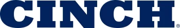 CINCH_logo
