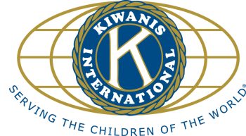 Copy of Kiwanis-Logo