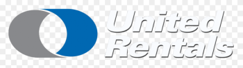 Copy of UnitedRentals