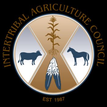 Intertribal Logo