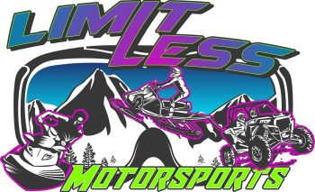 LimitlessMotorsports