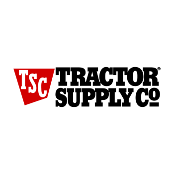 TractorSupplyLogo