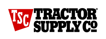 TractorSupplyLogo