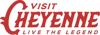 Visit_Cheyenne_logo