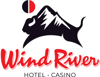 wind river hotel casino